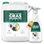 SILBERKRAFT Anti-acariens de l'herbe pour chien et chat SILBERKRAFT Anti-acariens de l'herbe pour chien et chat