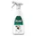 500ml x 1