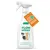 SILBERKRAFT Spray anti-puces pour chiens et chats