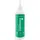 250ml x 1