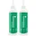 250ml x 2