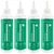 SILBERKRAFT Nettoyant pour les oreilles chien et chat SILBERKRAFT Nettoyant pour les oreilles chien et chat