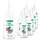 50ml x 12