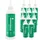 250ml x 12
