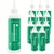 SILBERKRAFT Nettoyant pour les oreilles chien et chat SILBERKRAFT Nettoyant pour les oreilles chien et chat
