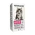 Vetocanis, Levure de Bière pour Chat, lot de 3 boîtes Vetocanis, Levure de Bière pour Chat, lot de 3 boîtes