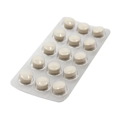 Vetocanis, Levure de Bière pour Chat, lot de 3 boîtes