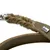 HUNTER Laisse Solid Education, noir