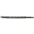 HUNTER Collier Arizona UP, brune