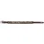 HUNTER Collier Arizona UP, brune