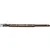 HUNTER Collier Arizona UP, brune
