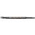 HUNTER Collier Arizona UP, noir