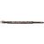 HUNTER Collier Arizona UP, noir
