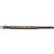 HUNTER Collier Arizona UP, noir