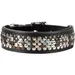 HUNTER Hundehalsband Arizona Up