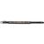 HUNTER Collier Arizona UP, noir