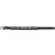 HUNTER Collier Arizona UP, brune