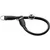 60/L-XL, Options d'ajustement: max. 60 cm