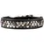 37/XS-S, Options d'ajustement: 30 - 34 cm