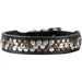 HUNTER Hundehalsband Arizona Up
