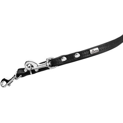 HUNTER Verstellbare Führleine Canadian Up