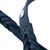 HUNTER Laisse réglable Solid Education, bleu