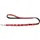 1,8/100, Longueur: max. 100 cm , Largeur: 1,8 cm