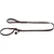 HUNTER Laisse pour retriever Solid Education, brun