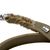 HUNTER Laisse Solid Education, rouge