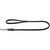 HUNTER Laisse Round & Soft Canadian Up, cognac