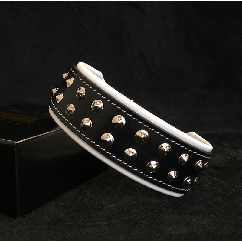Boston Halsband