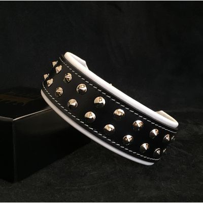 Boston Halsband