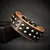 Boston Halsband