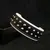 Boston Halsband Boston Halsband
