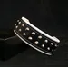 Boston Halsband
