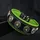XL — Tour de cou 57,5–65 cm / Vert