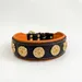 Bijou Halsband