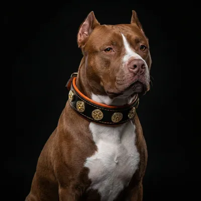 Bijou Halsband Bijou Halsband