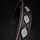 XL — Tour de cou 57,5–67,5 cm / Rose