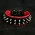 Frenchie Halsband