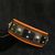 Größe XL - passt für einen Halsumfang von 57,5 bis 67,5 cm / nur Halsband
