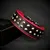 Boston Halsband