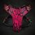 Taille S- Frenchie
