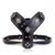 Taille S - Frenchie / Harnais seul