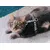 French Bandit - Harnais pour chat vichy French Bandit - Harnais pour chat vichy