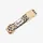 Motif WILD WILD WOUF - Grand chien