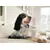 French Bandit - Collier pour chien vichy