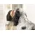 French Bandit - Collier pour chien vichy