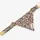 Motif WILD WILD WOUF - Chien moyen