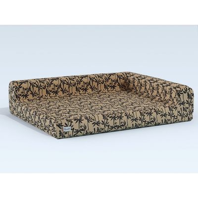 French Bandit - Panier pour chien